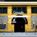 Nhà tù Hỏa Lò  screen for extension Chrome web store in OffiDocs Chromium