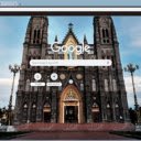 Nhà thờ Hưng Nghĩa  screen for extension Chrome web store in OffiDocs Chromium