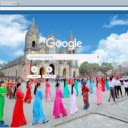 Nhà thờ Phạm Pháo  screen for extension Chrome web store in OffiDocs Chromium