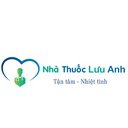 Nhà Thuốc Lưu Anh  screen for extension Chrome web store in OffiDocs Chromium