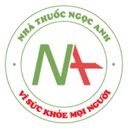 Nhà Thuốc Ngọc Anh  screen for extension Chrome web store in OffiDocs Chromium