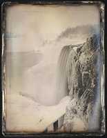قم بتنزيل Niagara Falls مجانًا من الجانب الكندي ، صورة أو صورة مجانية ليتم تحريرها باستخدام محرر الصور عبر الإنترنت GIMP