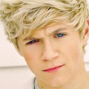 Skrin Niall Horan untuk sambungan kedai web Chrome dalam OffiDocs Chromium