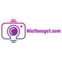 Free download niatbangetdotcom free photo or picture to be edited with GIMP online image editor
