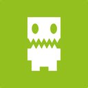 Nibbler  screen for extension Chrome web store in OffiDocs Chromium