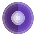 Nibiru Theme  screen for extension Chrome web store in OffiDocs Chromium