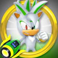Free download Nibroc.Rock 2020 Sonic Icons free photo or picture to be edited with GIMP online image editor