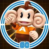 Free download Nibroc.Rock SEGA 60th Icons free photo or picture to be edited with GIMP online image editor