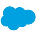 NiceIC CXone Salesforce Extension  screen for extension Chrome web store in OffiDocs Chromium