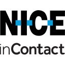 NICE inContact CXone Agent מסך הרחבת Chrome עבור הרחבה חנות האינטרנט של Chrome ב-OffiDocs Chromium