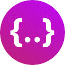Nice JSON Formatter and JS/CSS Highlighter  screen for extension Chrome web store in OffiDocs Chromium