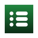 Nice Playlist Generator  screen for extension Chrome web store in OffiDocs Chromium