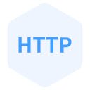 Nice Request Header  screen for extension Chrome web store in OffiDocs Chromium