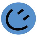 Nicerly  screen for extension Chrome web store in OffiDocs Chromium