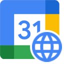 Nice Time to Meet  screen for extension Chrome web store in OffiDocs Chromium