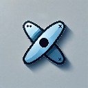 NiceX Make X nicer again  screen for extension Chrome web store in OffiDocs Chromium