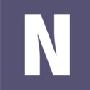 Niche Voyage  screen for extension Chrome web store in OffiDocs Chromium