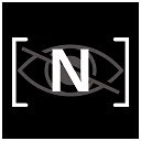 NICH: GPT Anonymizer  screen for extension Chrome web store in OffiDocs Chromium