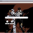 Nicholas D. Wolfwood  screen for extension Chrome web store in OffiDocs Chromium