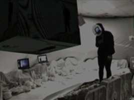 বিনামূল্যে ডাউনলোড করুন নিকোলাস জু বিনামূল্যের ছবি বা ছবি GIMP অনলাইন ইমেজ এডিটর দিয়ে সম্পাদনা করতে