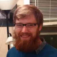 Free download Nick Cole 4 22 2015 free photo or picture to be edited with GIMP online image editor