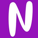 Nickfinder⚡ 


<div>
<p></p>



<div class=