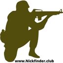 ▷Nickfinder.club꧁Booyah꧂free fire nickname screen para sa extension Chrome web store sa OffiDocs Chromium