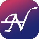 Nickfinder ⭐ 


<div>
<p></p>



<div class=