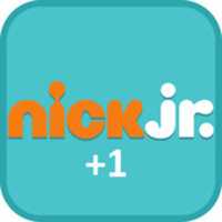 Free download nickjnr1 free photo or picture to be edited with GIMP online image editor