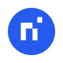 ຫນ້າຈໍ NICKLpass 5.3.9 ສໍາລັບສ່ວນຂະຫຍາຍ Chrome web store ໃນ OffiDocs Chromium