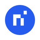 Екран NICKLpass 5.3.9 для розширення Веб-магазин Chrome у OffiDocs Chromium