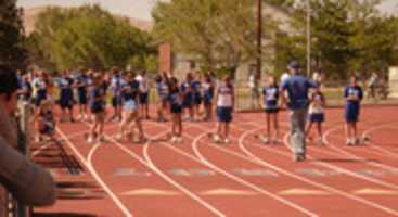 Free download nickolles track meet 2007 free photo or picture to be edited with GIMP online image editor