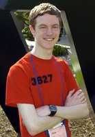 Free download nickterry.image free photo or picture to be edited with GIMP online image editor