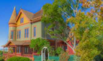 Free download Nick Zamonis San Diego Realtor free photo or picture to be edited with GIMP online image editor