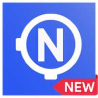Free download nico-App free photo or picture to be edited with GIMP online image editor