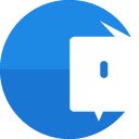 Nicofinder  screen for extension Chrome web store in OffiDocs Chromium