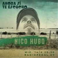 Free download Nico Hugo free photo or picture to be edited with GIMP online image editor