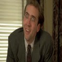 NicolasCage  screen for extension Chrome web store in OffiDocs Chromium