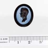 Free picture Nicolo ring stone to be edited by GIMP online free image editor by OffiDocs