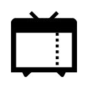NiCommenToggle  screen for extension Chrome web store in OffiDocs Chromium