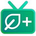 Niconico PepperMint+  screen for extension Chrome web store in OffiDocs Chromium