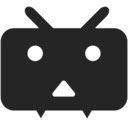 niconico Ranking to header  screen for extension Chrome web store in OffiDocs Chromium