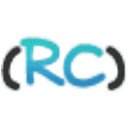 Ecran nicoRC pentru extensia magazinului web Chrome în OffiDocs Chromium