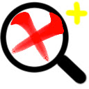 nico search extention  screen for extension Chrome web store in OffiDocs Chromium