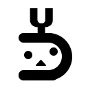 ニコチューブ NicoTube  screen for extension Chrome web store in OffiDocs Chromium