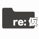 nicovideo mylist for (re:仮)  screen for extension Chrome web store in OffiDocs Chromium