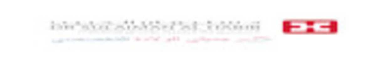 Free download nicutakheader free photo or picture to be edited with GIMP online image editor
