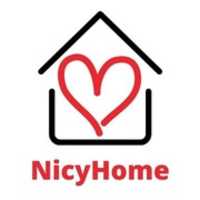 Free download Nicy Home Profile free photo or picture to be edited with GIMP online image editor