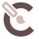 Ni de aqui, ni de alla  screen for extension Chrome web store in OffiDocs Chromium