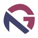 NID Generator  screen for extension Chrome web store in OffiDocs Chromium